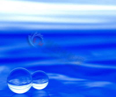 循環水運行過程中主要產生的問題